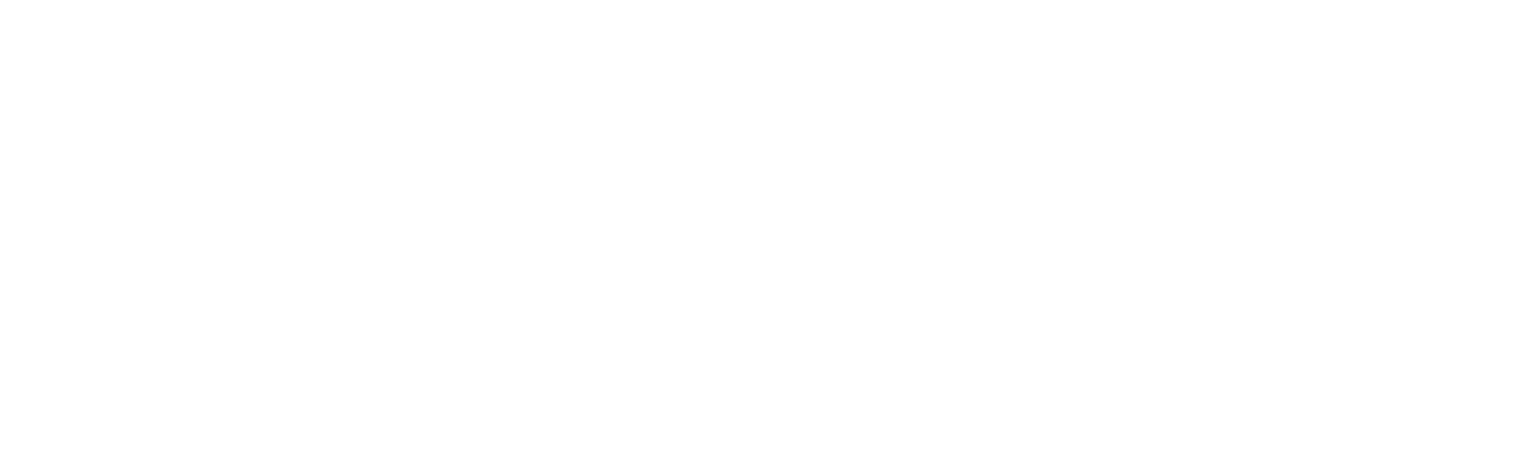 Instituto Monsalo