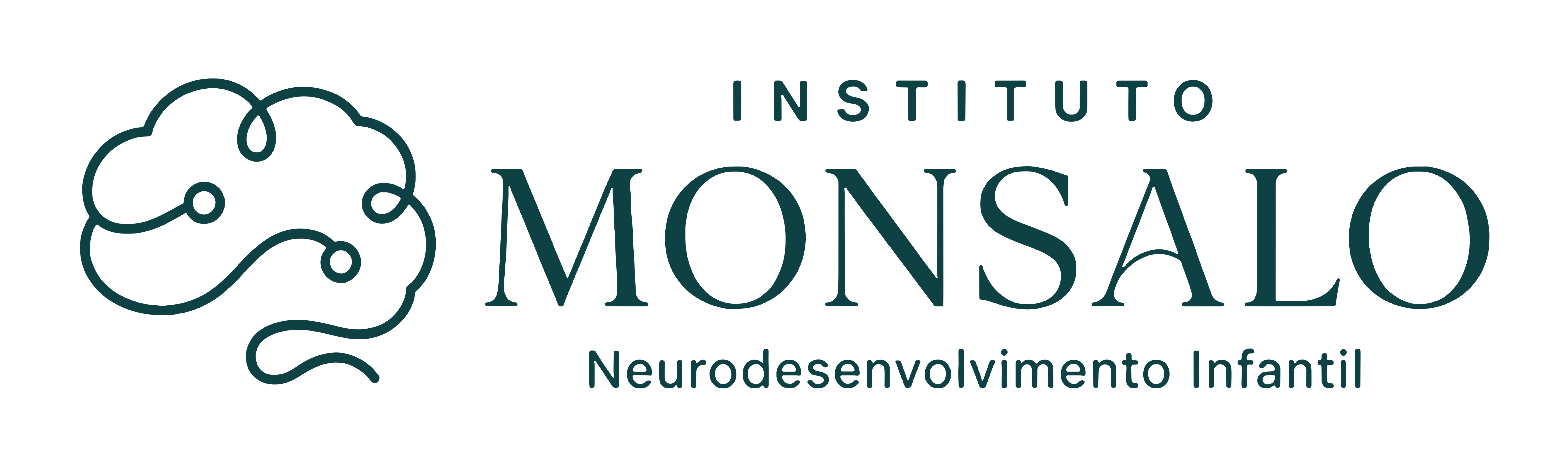 Instituto Monsalo — Neurodesenvolvimento Infantil