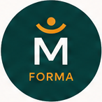 Avatar oficial Monsalo Forma